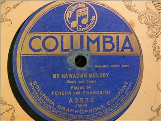 small_columbia a3522 a.webp